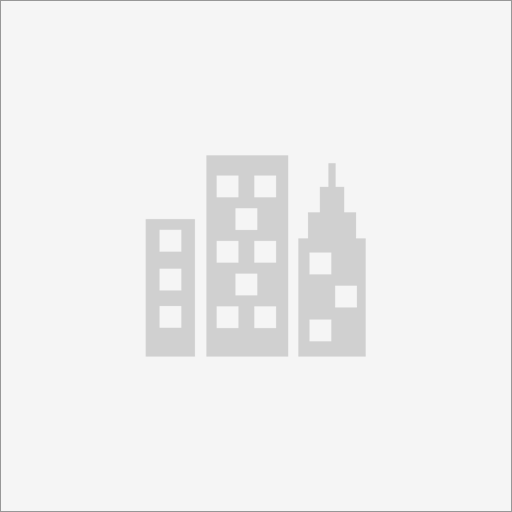 Aerospace Management and Support PCC