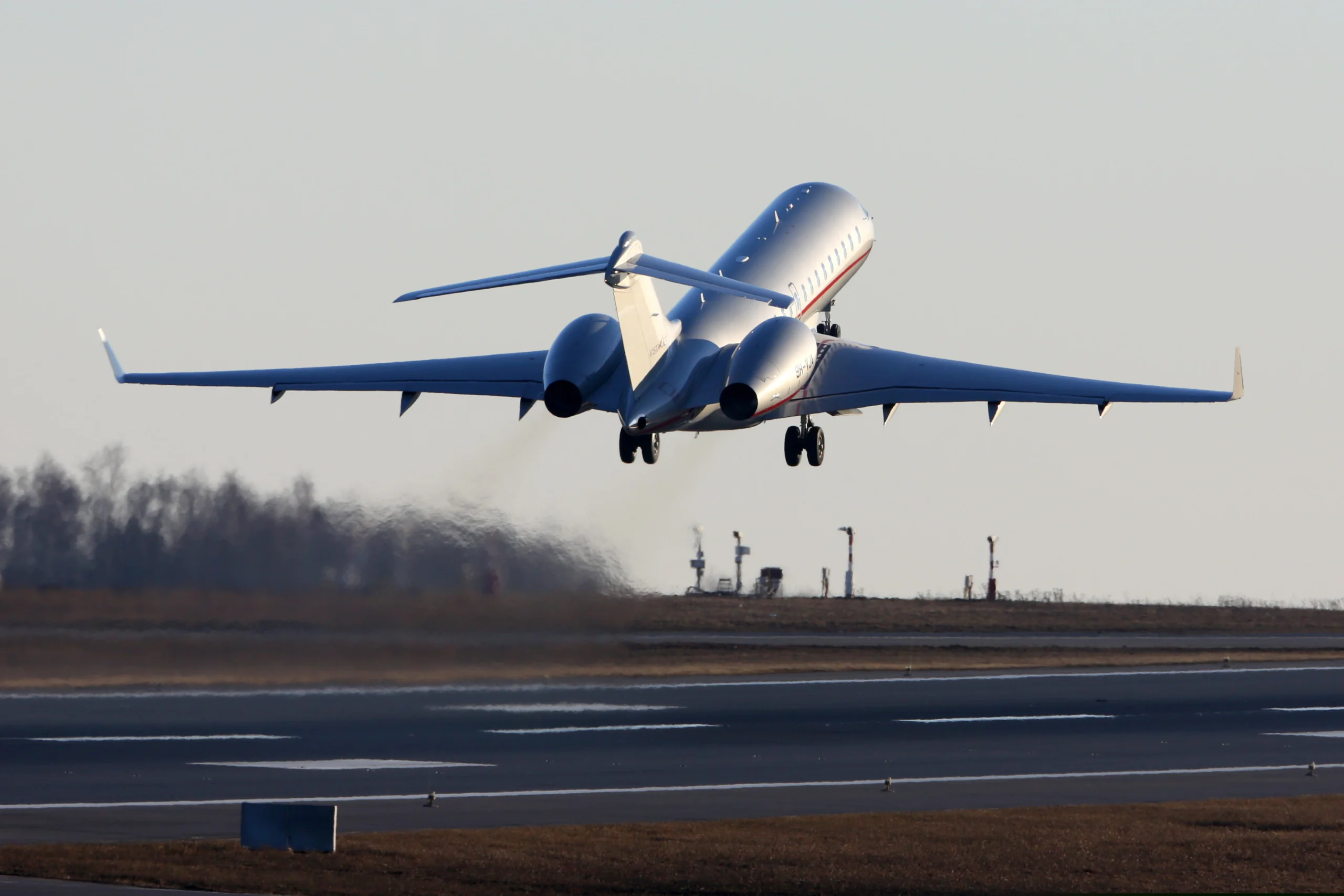 AC TAKE OFF PNG shutterstock_542211280_result