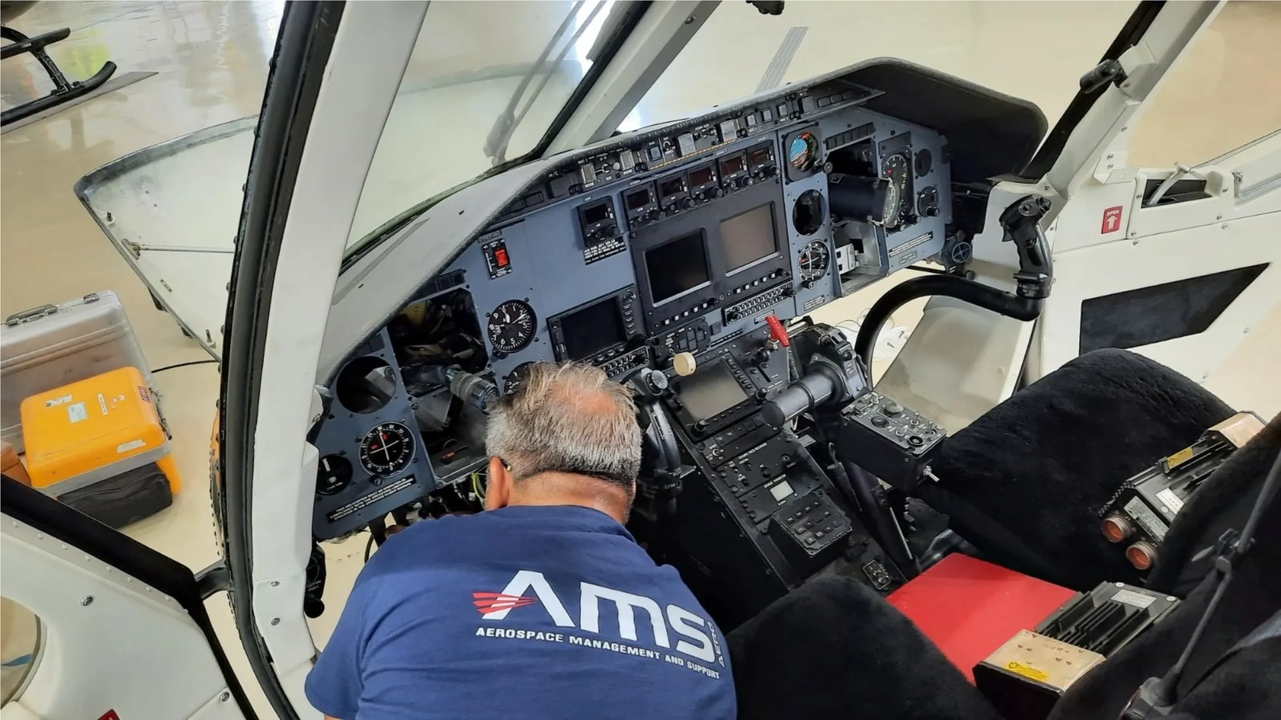 AUGUSTA BELL 430_result