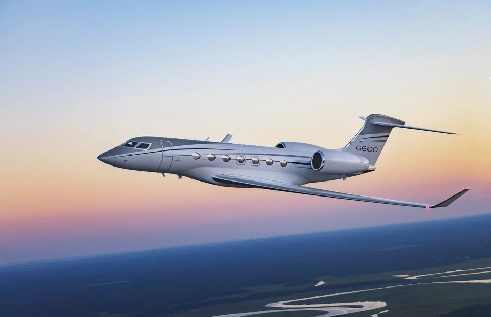 G600_result