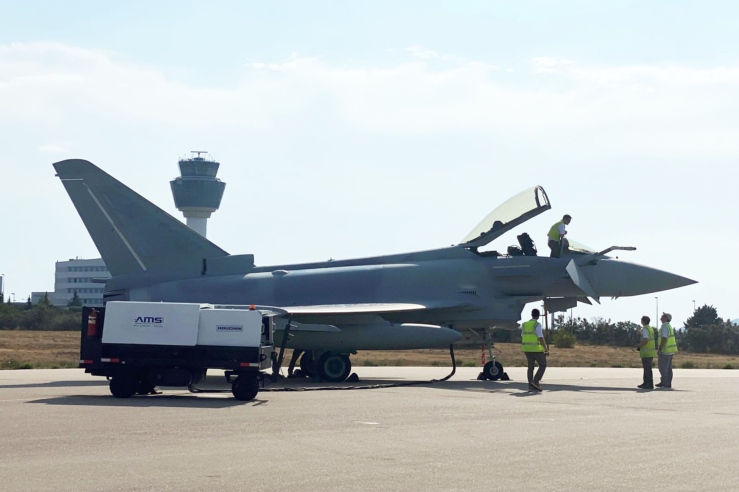 homepage-services-Typhoon 13_no details