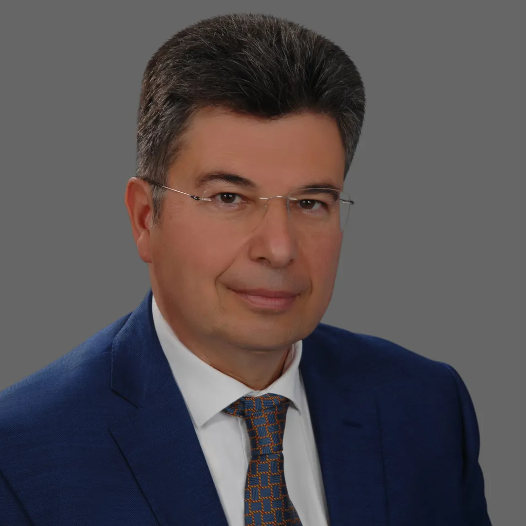 Elias Kokkotas